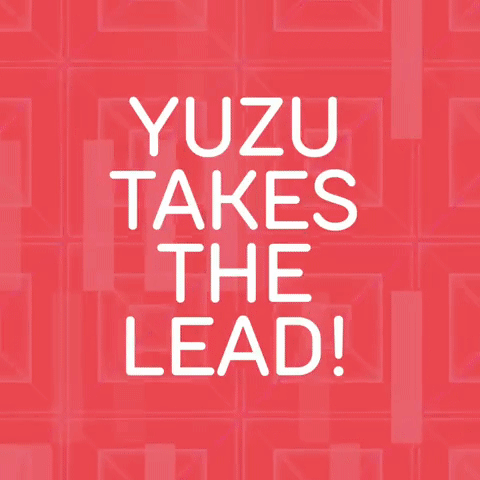 Landing-02-EN-small-new