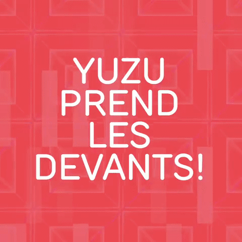 Landing-02-FR-small-new