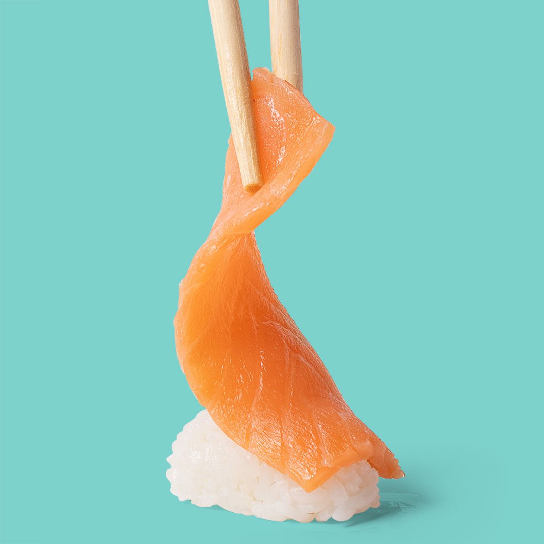 YUZU-SSA-mosaique-nigiri